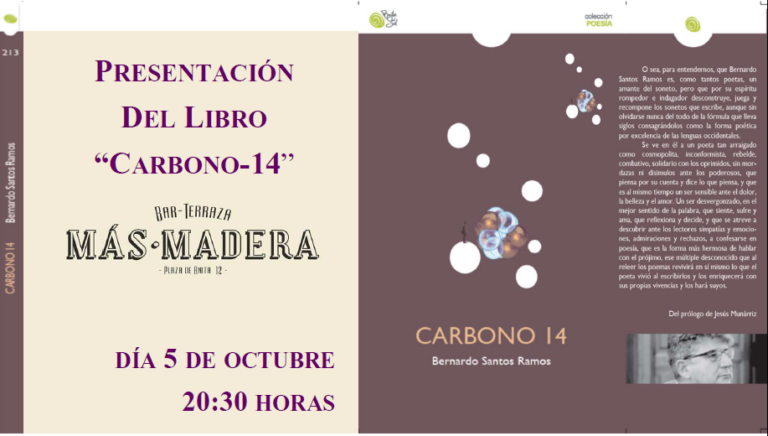 img_bernardo_santos_libros_carbono_14_cartel