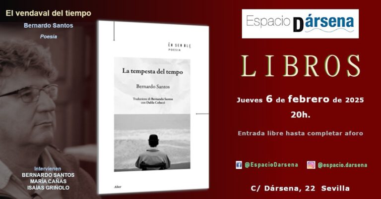 img_bernardo_santos_libros_el_vendaval_del_tiempo_1