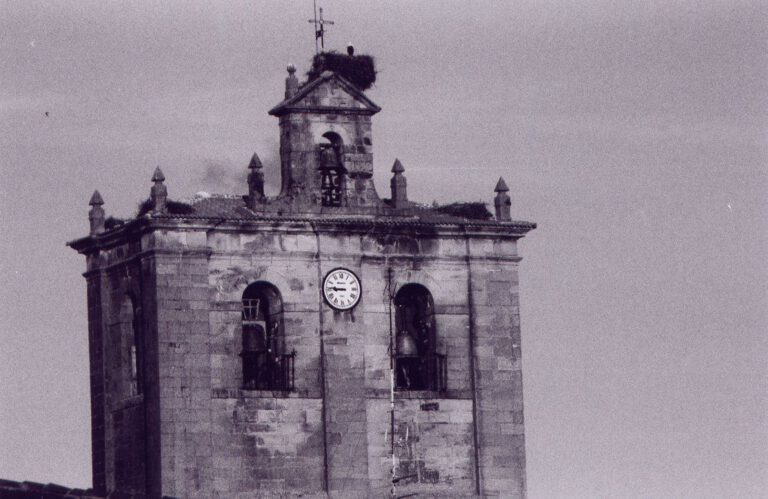 DESCARTADA FOTO 17
