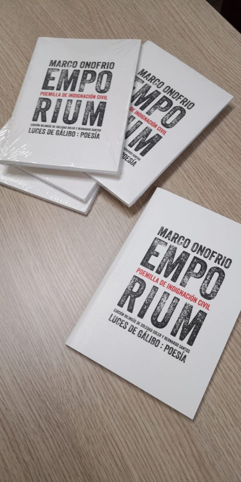 LIBROS 3